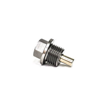 Load image into Gallery viewer, Ford Fiesta ST Gear Box Sump Plug - VUDU Performance