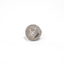 Load image into Gallery viewer, Ford Fiesta ST Gear Box Sump Plug - VUDU Performance