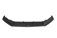 Load image into Gallery viewer, Maxton Design - FRONT SPLITTER V.1 VOLKSWAGEN SCIROCCO MK3 R FACELIFT (2014-2017)