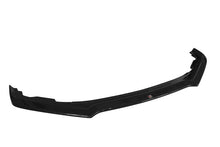Load image into Gallery viewer, Maxton Design - FRONT SPLITTER V.2 SUBARU BRZ FACELIFT 2017-2020