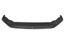 Load image into Gallery viewer, Maxton Design - FRONT SPLITTER V.2 VOLKSWAGEN SCIROCCO MK3 R FACELIFT (2014-2017)