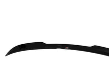 Load image into Gallery viewer, Maxton Design - SPOILER CAP RENAULT CLIO MK4 RS (2013-2019)
