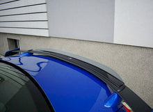 Load image into Gallery viewer, Maxton Design - Spoiler CAP Subaru BRZ Mk1 / Mk1 Facelift