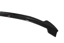 Load image into Gallery viewer, Maxton Design - SPOILER CAP SUBARU BRZ FACELIFT 2017-UP/ TOYOTA GT86 FACELIFT 2017-UP