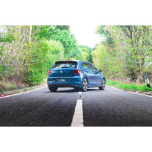 Load image into Gallery viewer, Polo GTI 2.0 Stage 1+ Tuning Package - VUDU Performance