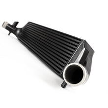 Load image into Gallery viewer, VW Polo GTI 6C Stage 3 Intercooler - VUDU Performance