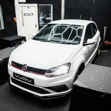 Load image into Gallery viewer, Polo GTI 6C Stage 1 Remap Softare - VUDU Performance