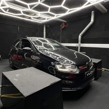 Load image into Gallery viewer, Polo GTI 6C Stage 2 Remap Software - VUDU Performance