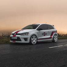Load image into Gallery viewer, Polo GTI 6C Stage 3 Remap Software - VUDU Performance