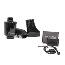 Load image into Gallery viewer, Polo GTI 6C Stage 1+ Tuning Package - VUDU Performance