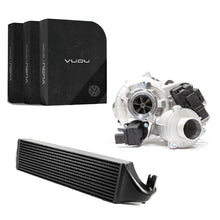 Load image into Gallery viewer, Polo GTI 6C Stage 3 Remap Software - VUDU Performance
