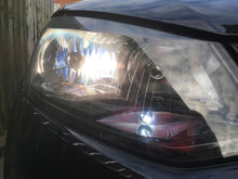 Load image into Gallery viewer, Polo 6R full upgrade kit (single headlamp)