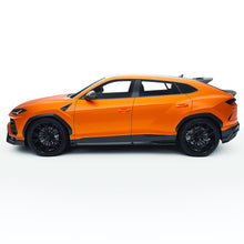 Load image into Gallery viewer, LAMBORGHINI URUS FULL CARBON FIBRE KIT - CT DESIGN V2