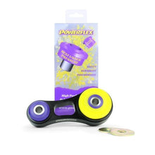 Load image into Gallery viewer, POWERFLEX - LOWER TORQUE MOUNT, Nissan, Renault, Alpine