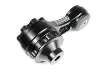 Load image into Gallery viewer, MK8 FIESTA ST - Powerflex Lower Torque Mount (PRE FACELIFT)