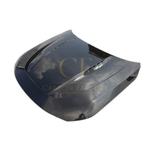 Load image into Gallery viewer, Pre-Preg Carbon Fibre Bonnet for BMW G87 M2 23-Present