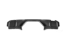 Load image into Gallery viewer, CF Style Pre-Preg Carbon Fibre Rear Diffuser for BMW G80 M3 G82 G83 M4 21-Present