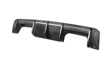 Load image into Gallery viewer, OEM Style Pre-Preg Carbon Fibre Rear Diffuser for BMW G80 M3 G82 G83 M4 21-Present