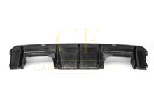 Load image into Gallery viewer, OEM Style Pre-Preg Carbon Fibre Rear Diffuser for BMW G80 M3 G82 G83 M4 21-Present