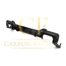 Load image into Gallery viewer, SQ Style Pre-Preg Carbon Fibre Rear Diffuser for BMW G01 X3 G08 IX3 LCI 22-25