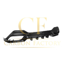 Load image into Gallery viewer, SQ Style Pre-Preg Carbon Fibre Rear Diffuser for BMW G16 8 Series 20-Present