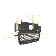 Load image into Gallery viewer, Carbon Fibre Undertray for BMW G80 G81 M3 G82 G83 M4 21-Present