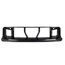 Load image into Gallery viewer, MP Style Pre-Preg Carbon Fibre Front Trim for BMW G87 M2 20-Present
