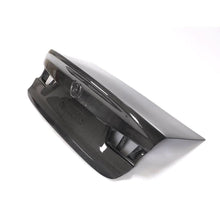 Load image into Gallery viewer, Carbon Fibre Boot Lid for BMW G80 M3 G20 G21 3 Series G28 i3 19-25