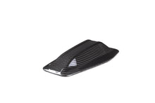 Load image into Gallery viewer, Pre-Preg Carbon Fibre Shark Fin Antenna Cover for BMW G26 4 Series Gran Coupe i4 21-25