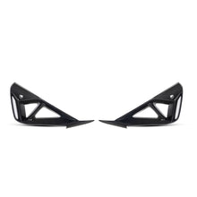 Load image into Gallery viewer, SQ Style Pre-Preg Carbon Fibre Front Air Duct for BMW 2 Series G42 Coupe 21-Present
