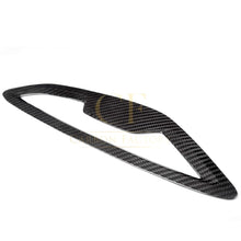 Load image into Gallery viewer, X Style Pre-Preg Carbon Fibre Side Fenders for BMW G14 G15 G16 8 Series 20-24