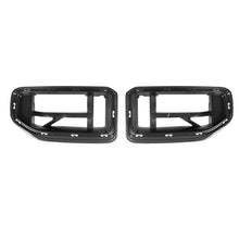 Load image into Gallery viewer, Pre-Preg Carbon Fibre Front Grill for BMW G87 M2 23-Present