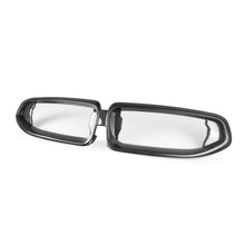 Load image into Gallery viewer, Pre-Preg Carbon Fibre Front Grille for BMW 2 Series G42 Coupe 21-Present
