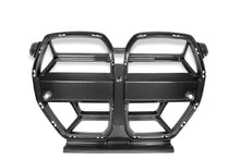 Load image into Gallery viewer, CSL Style Pre-Preg Carbon Fibre Front Grille for BMW G80 G81 M3 G82 G83 M4 21-25