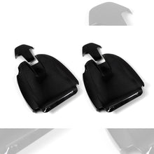 Load image into Gallery viewer, Pre-Preg Carbon Fibre Seat Covers for BMW G87 M2 G82 G83 M4 23-Present