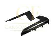 Load image into Gallery viewer, MP Style Pre-Preg Carbon Fibre Side Skirts for BMW G87 M2 23-Present