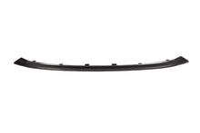Load image into Gallery viewer, CS Style Pre-Preg Carbon Fibre Front Splitter for BMW G80 M3 G82 G83 M4 21-Present