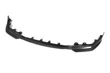 Load image into Gallery viewer, DS Style Pre-Preg Carbon Fibre Front Splitter for BMW G20 G21 G28 3 Series Pre-LCI M Sport 19-22