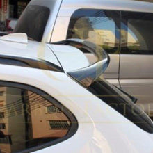 Load image into Gallery viewer, AC Style Pre-Preg Carbon Fibre Roof Spoiler for BMW 1 Series F20 F21 11-19