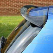Load image into Gallery viewer, AC Style Pre-Preg Carbon Fibre Roof Spoiler for BMW 1 Series F20 F21 11-19