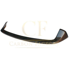 Load image into Gallery viewer, AC Style Pre-Preg Carbon Fibre Roof Spoiler for BMW 1 Series F20 F21 11-19