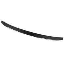 Load image into Gallery viewer, CF Style Pre-Preg Carbon Fibre Rear Spoiler for BMW G60 5 Series G90 M5 24-Present