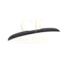 Load image into Gallery viewer, MP Style Pre-Preg Carbon Fibre Boot Spoiler for BMW G15 8 Series F92 M8 2 Door Coupe 18-Present