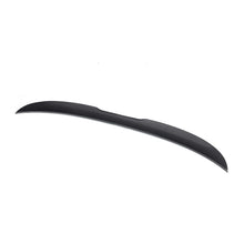 Load image into Gallery viewer, MP Style Pre-Preg Carbon Fibre Boot Spoiler for BMW G16 8 Series F93 M8 Gran Coupe 18-Present