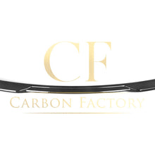 Load image into Gallery viewer, MP Style Pre-Preg Carbon Fibre Boot Spoiler for BMW G20 3 Series G80 M3 19-Present