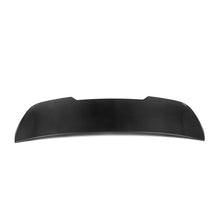 Load image into Gallery viewer, MP Style Pre-Preg Carbon Fibre Boot Spoiler for BMW G81 M3 G21 3 Series Touring 19-Present