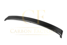 Load image into Gallery viewer, MP Style Pre-Preg Carbon Fibre Roof Spoiler for BMW G87 M2 G42 2 Series 23-Present