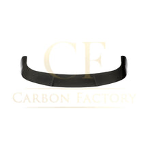 Load image into Gallery viewer, Pre-Preg Carbon Fibre Roof Spoiler for Audi C8 RS6 Estate 19-24