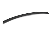 Load image into Gallery viewer, Pre-Preg Carbon Fibre Roof Spoiler for BMW G26 4 Series Gran Coupe i4 20-25