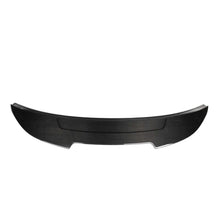 Load image into Gallery viewer, PSM Style Pre-Preg Carbon Fibre Boot Spoiler for BMW 3 Series E93 Convertible inc M3 07-13